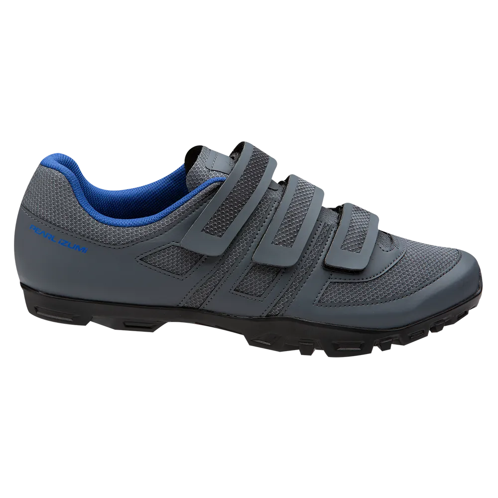 Men's All Road v5 Shoes