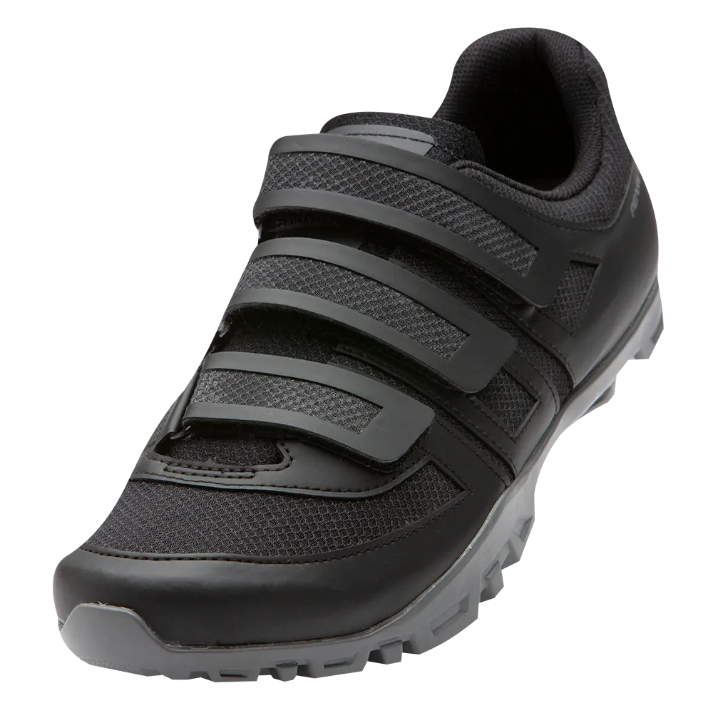 Men's All Road v5 Shoes