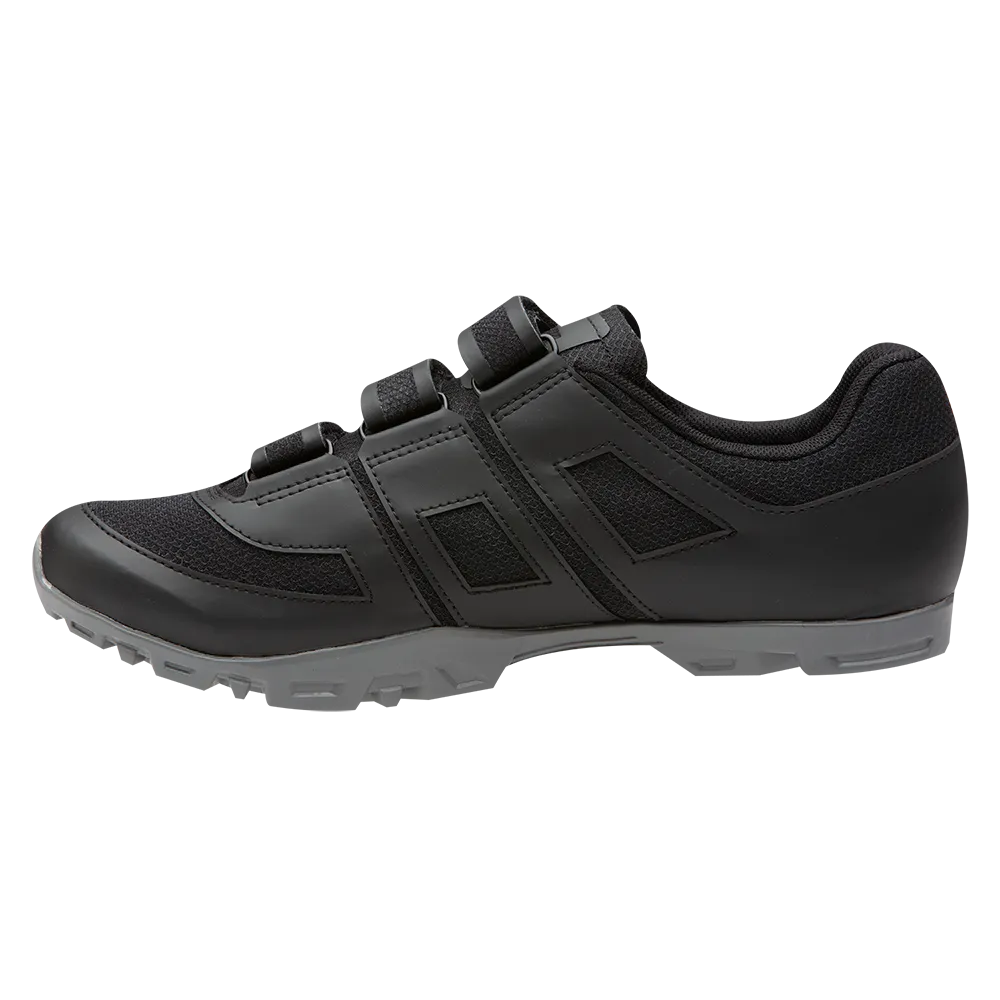 Men's All Road v5 Shoes