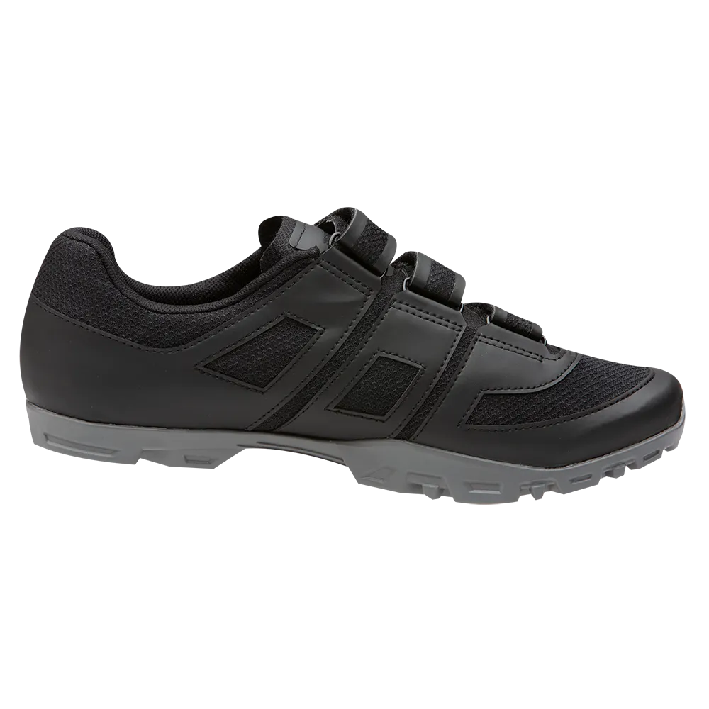 Men's All Road v5 Shoes