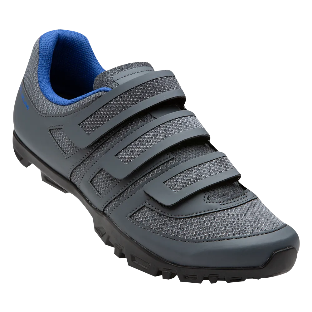 Men's All Road v5 Shoes