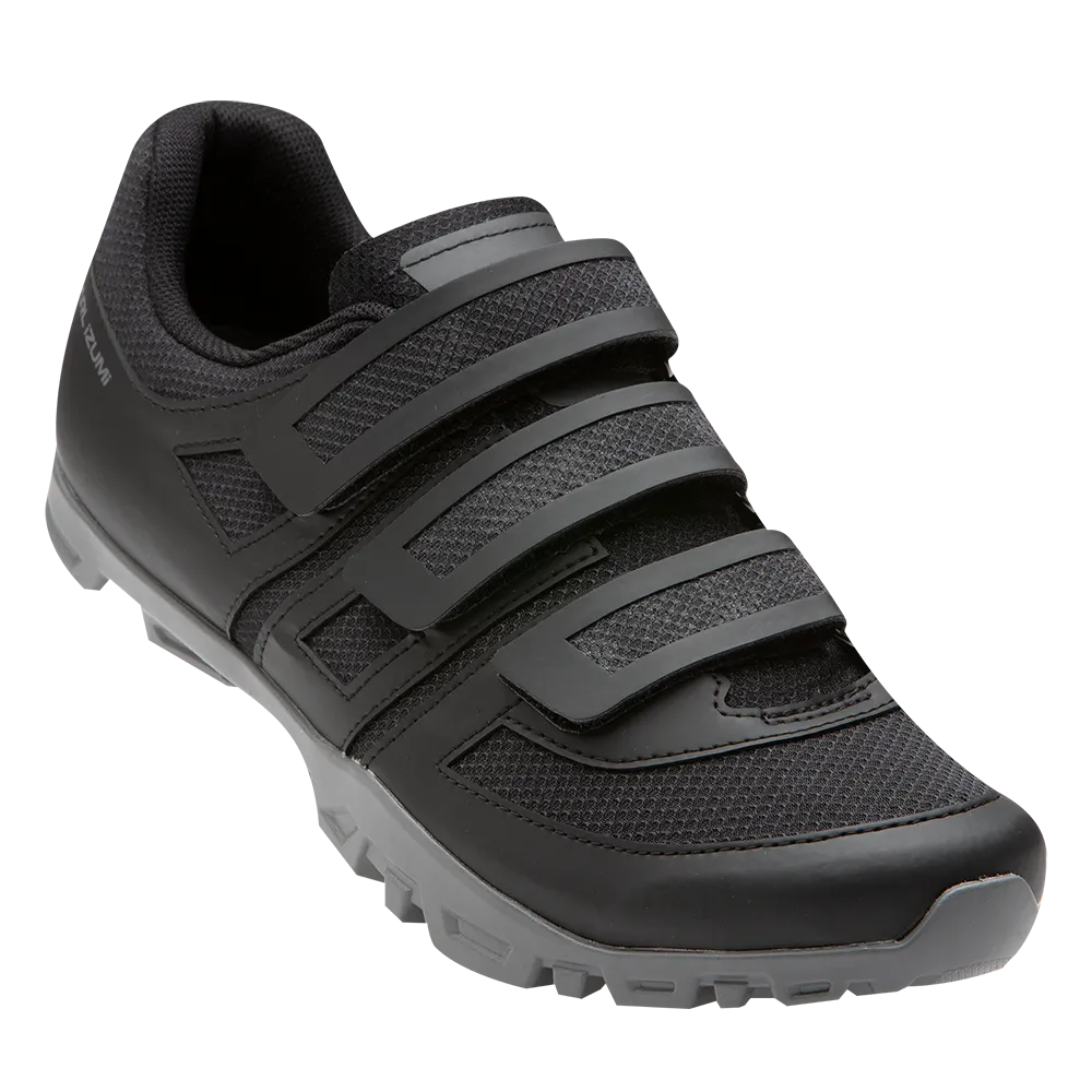 Men's All Road v5 Shoes