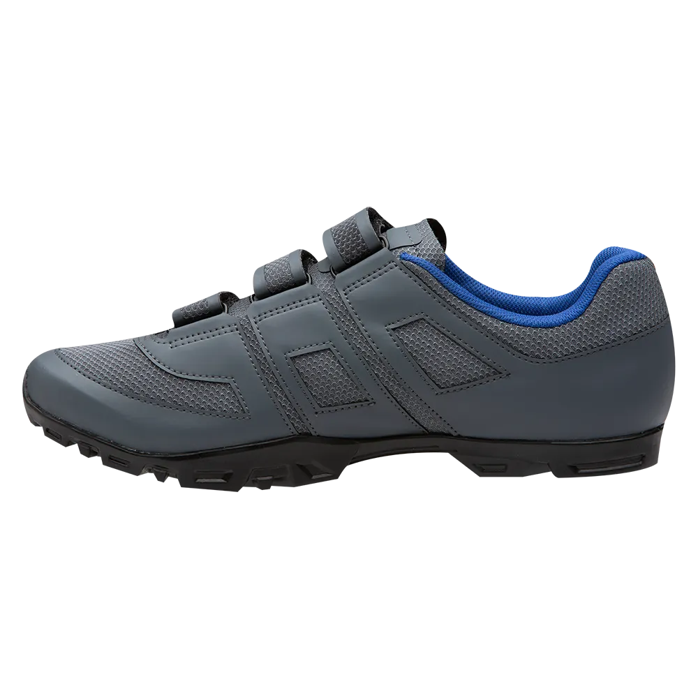 Men's All Road v5 Shoes