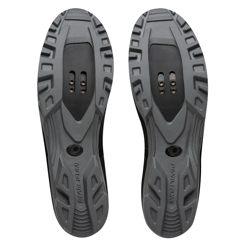 Men's All Road v5 Shoes