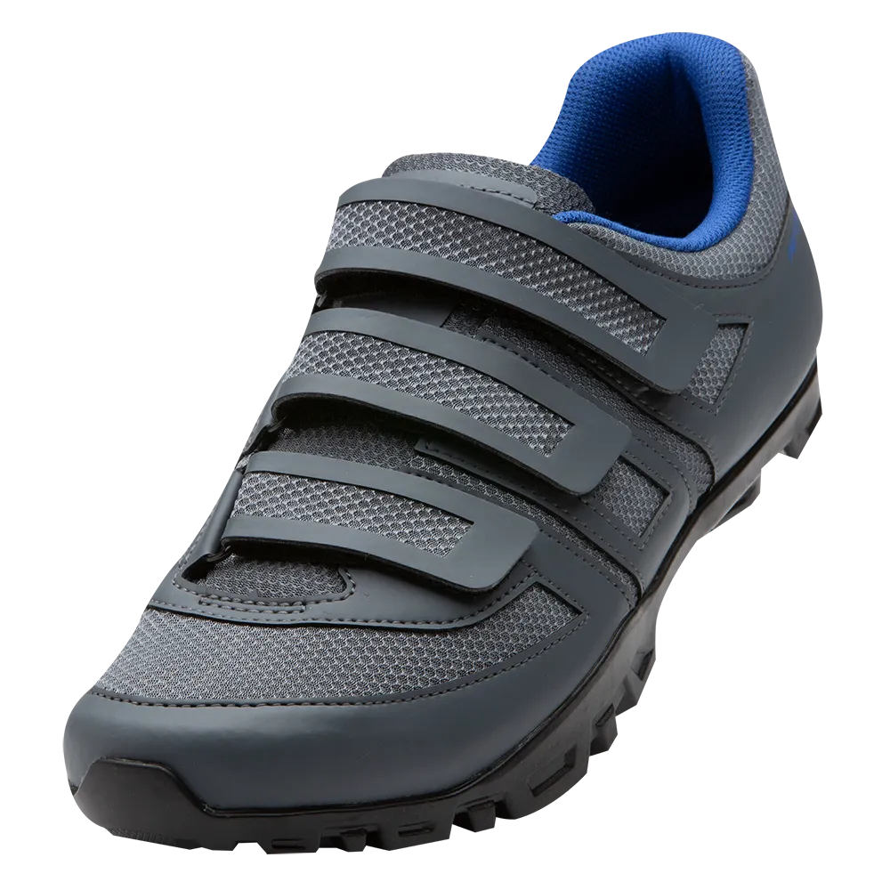 Men's All Road v5 Shoes