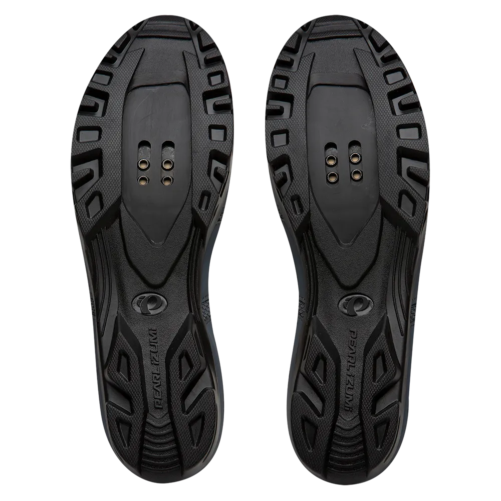 Men's All Road v5 Shoes