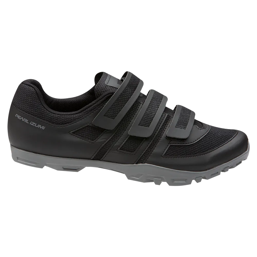 Men's All Road v5 Shoes