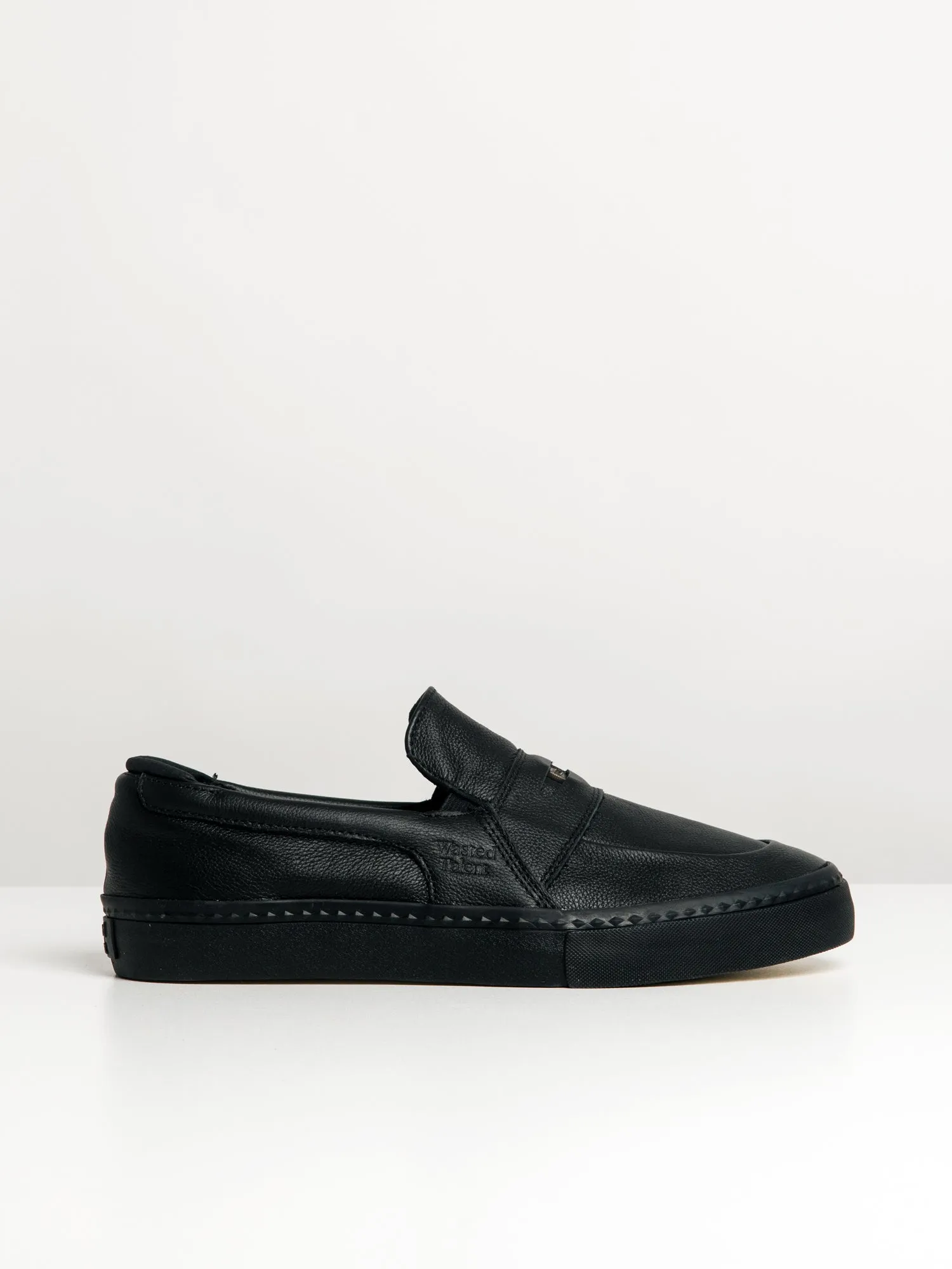 MENS GLOBE LIAIZON - CLEARANCE