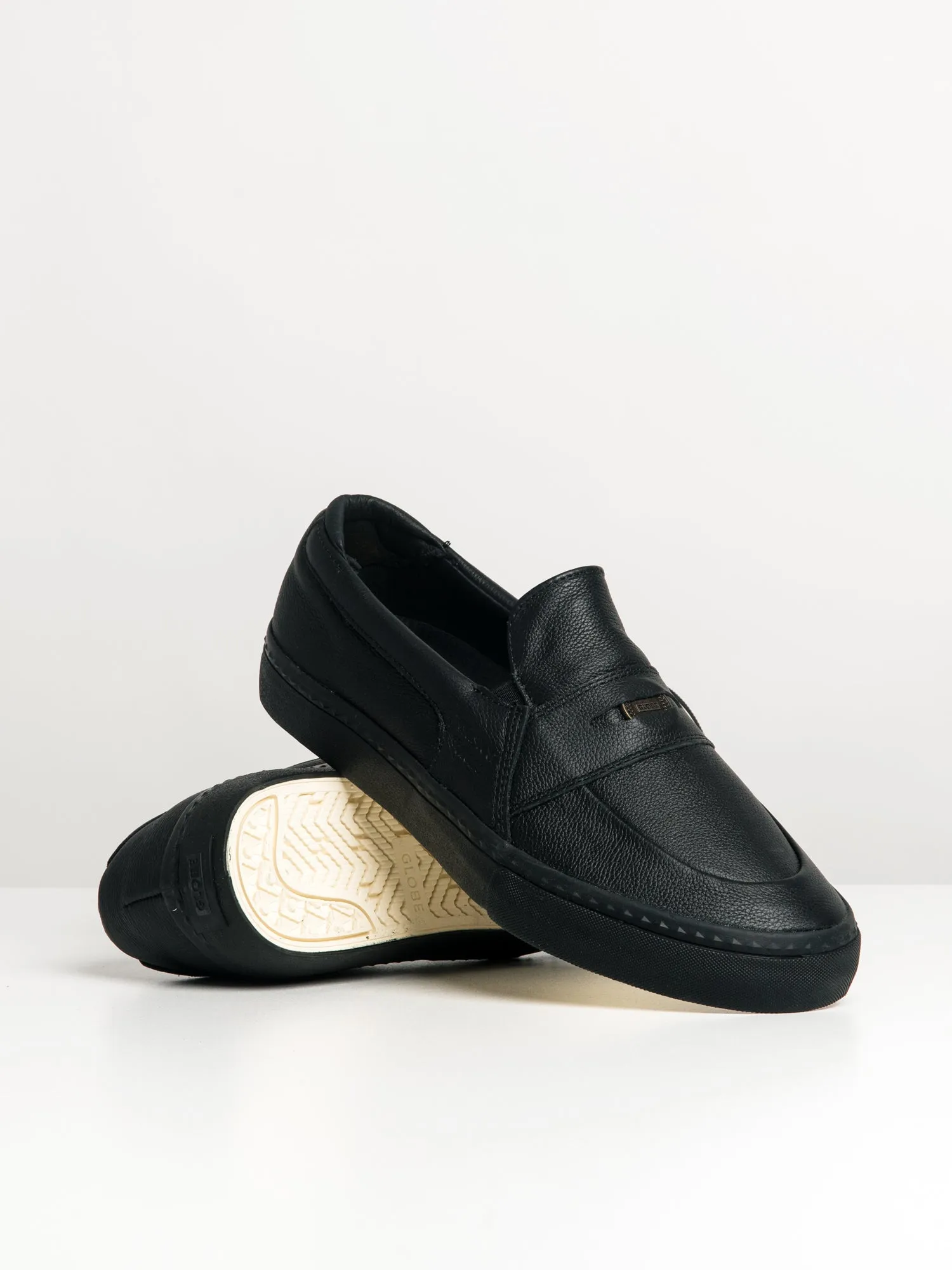 MENS GLOBE LIAIZON - CLEARANCE