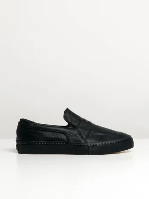 MENS GLOBE LIAIZON - CLEARANCE