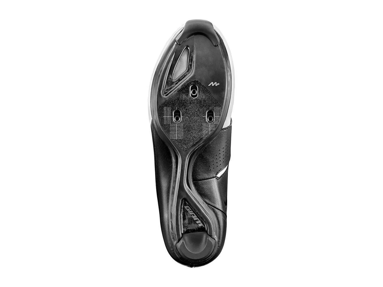 Men's Surge Elite MES Road Bike Shoes