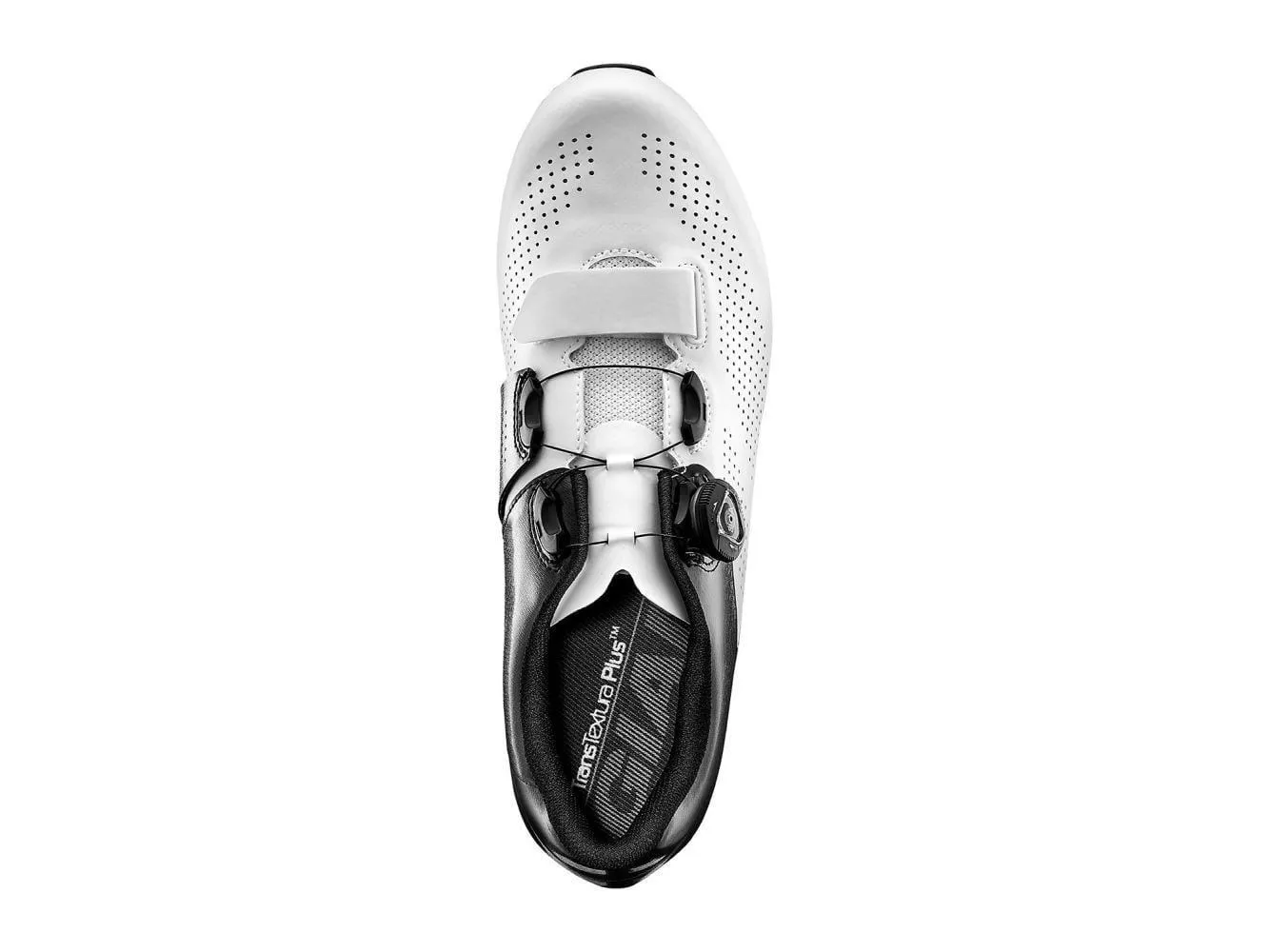 Men's Surge Elite MES Road Bike Shoes