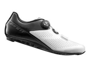 Men's Surge Elite MES Road Bike Shoes