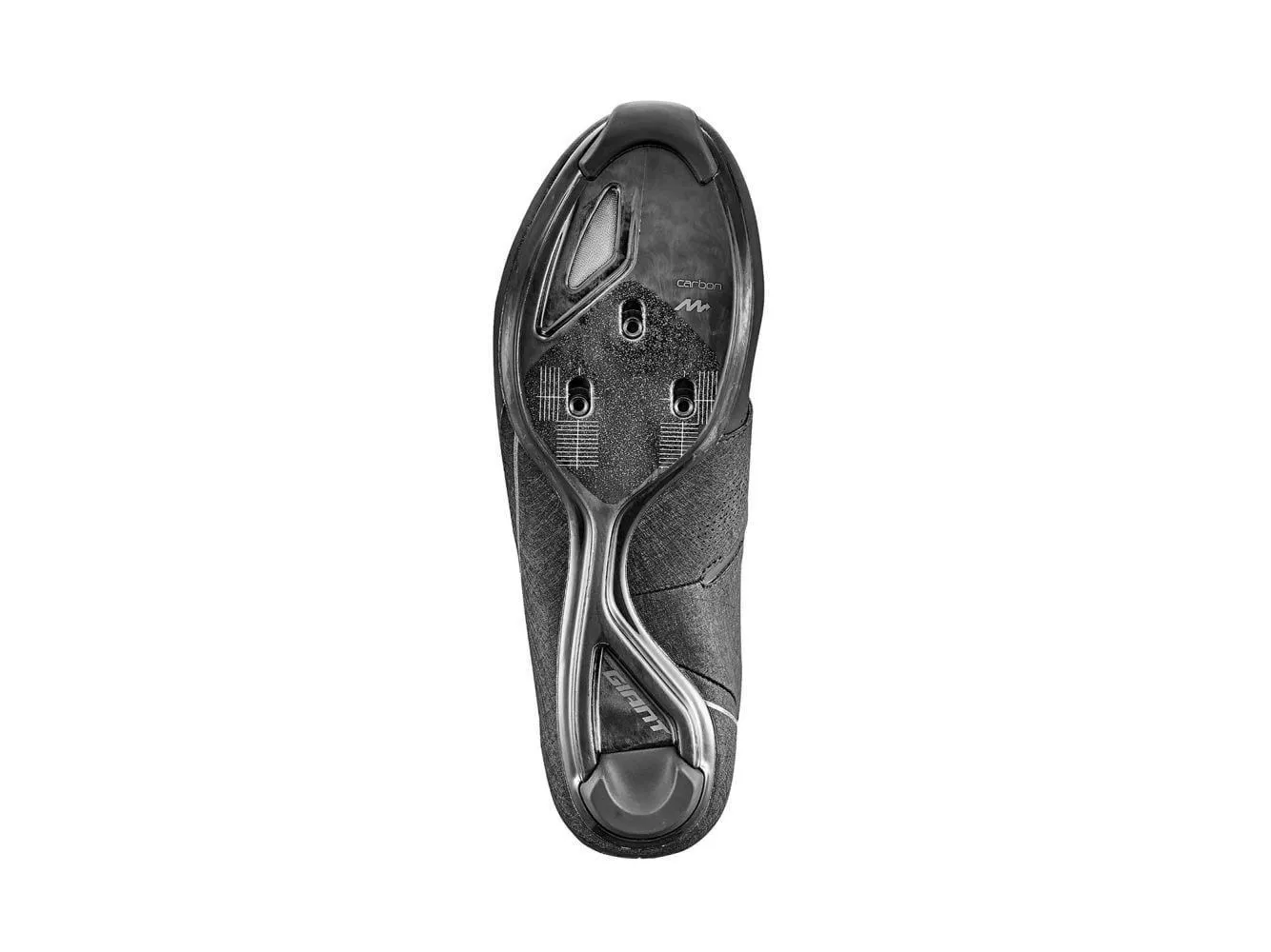 Men's Surge Pro MES Road Bike Shoes