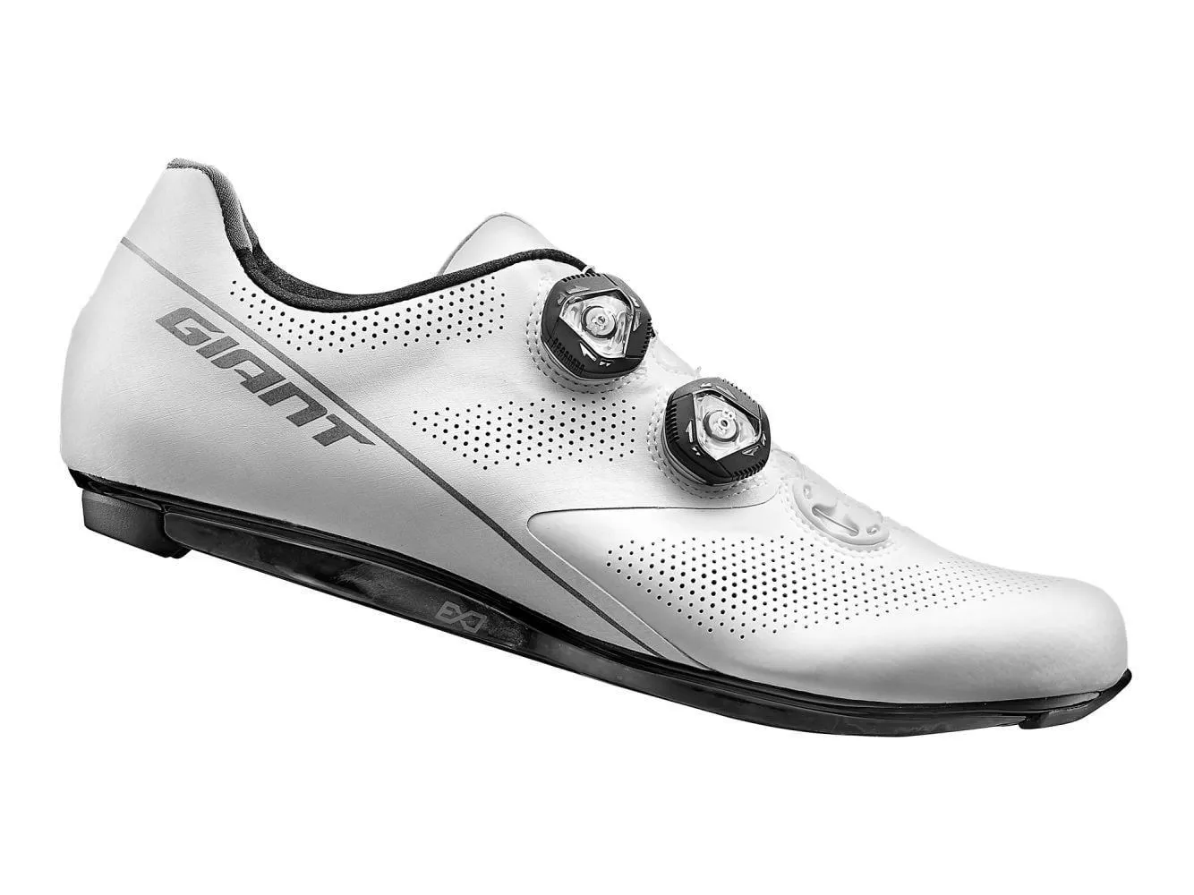 Men's Surge Pro MES Road Bike Shoes