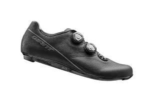 Men's Surge Pro MES Road Bike Shoes