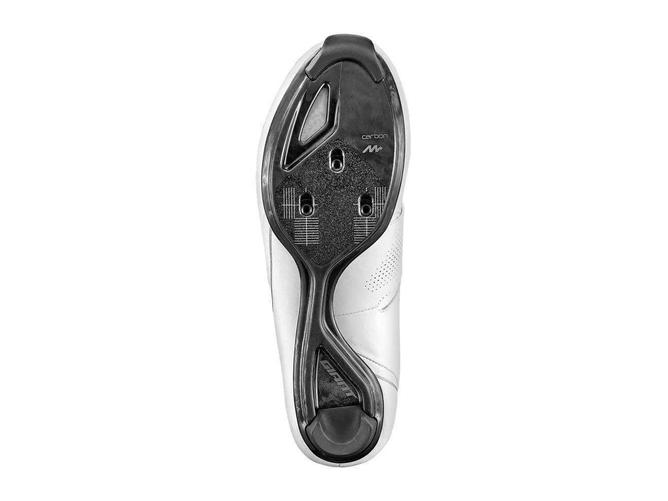 Men's Surge Pro MES Road Bike Shoes