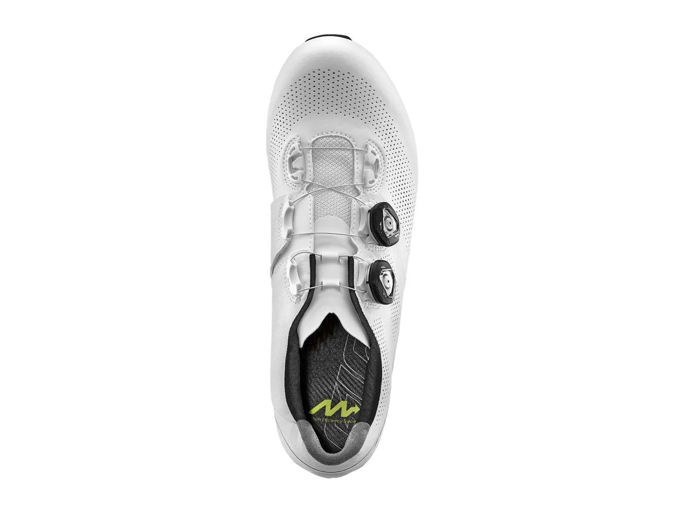 Men's Surge Pro MES Road Bike Shoes
