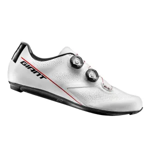 Men's Surge Team MES Road Bike Shoes