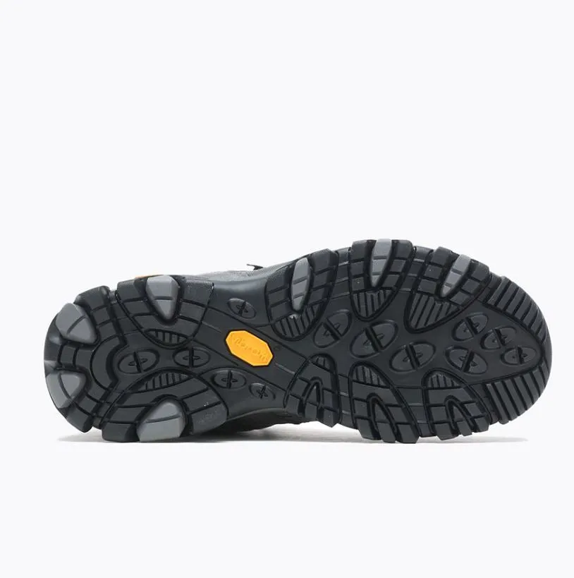 Merrell Moab 3 Women's Mid Waterproof - Sale!