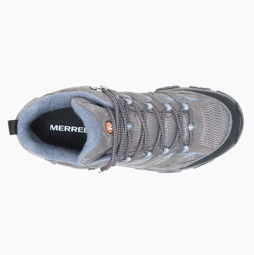 Merrell Moab 3 Women's Mid Waterproof - Sale!