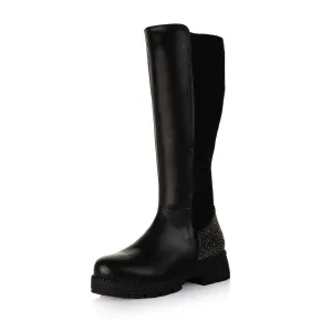 Midnight Classic Boots