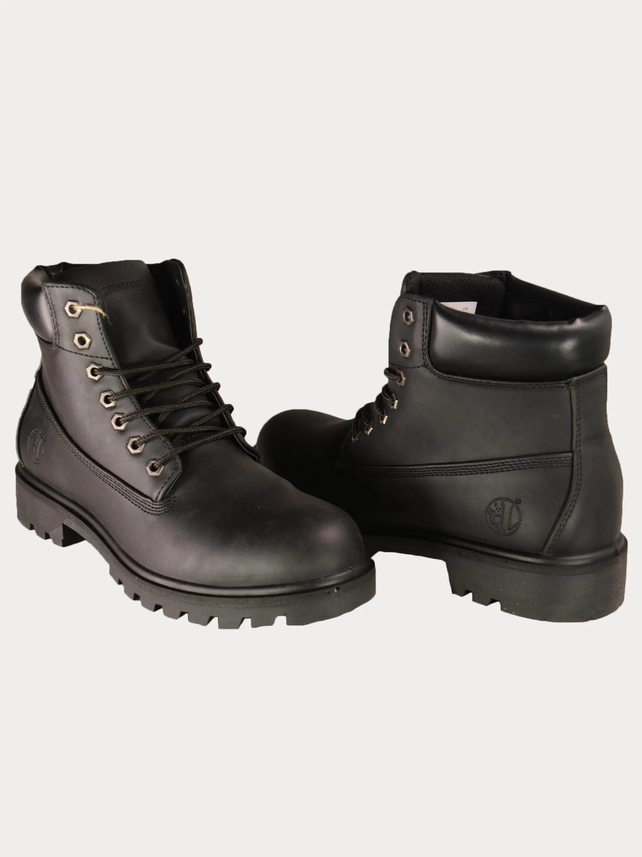 Modarodeo 027018 Men's Ankle Boots