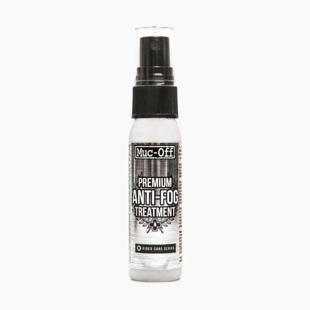 Muc-Off Helmet Care Kit