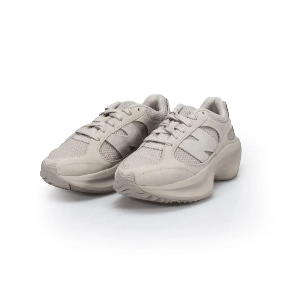 New Balance WRPDFCA