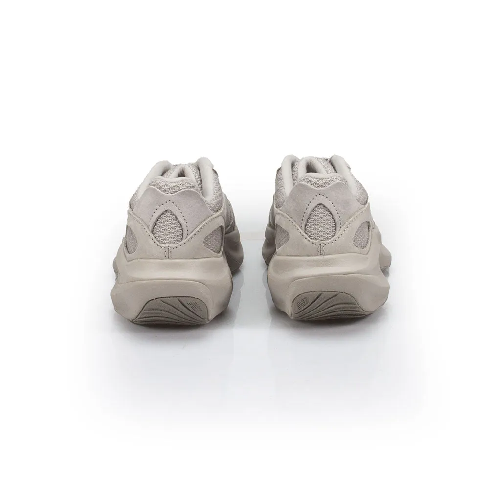 New Balance WRPDFCA