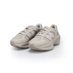 New Balance WRPDFCA