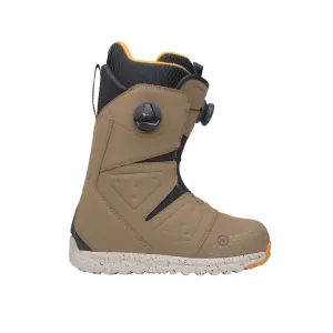 Nidecker Altai Snowboard Boots 2024