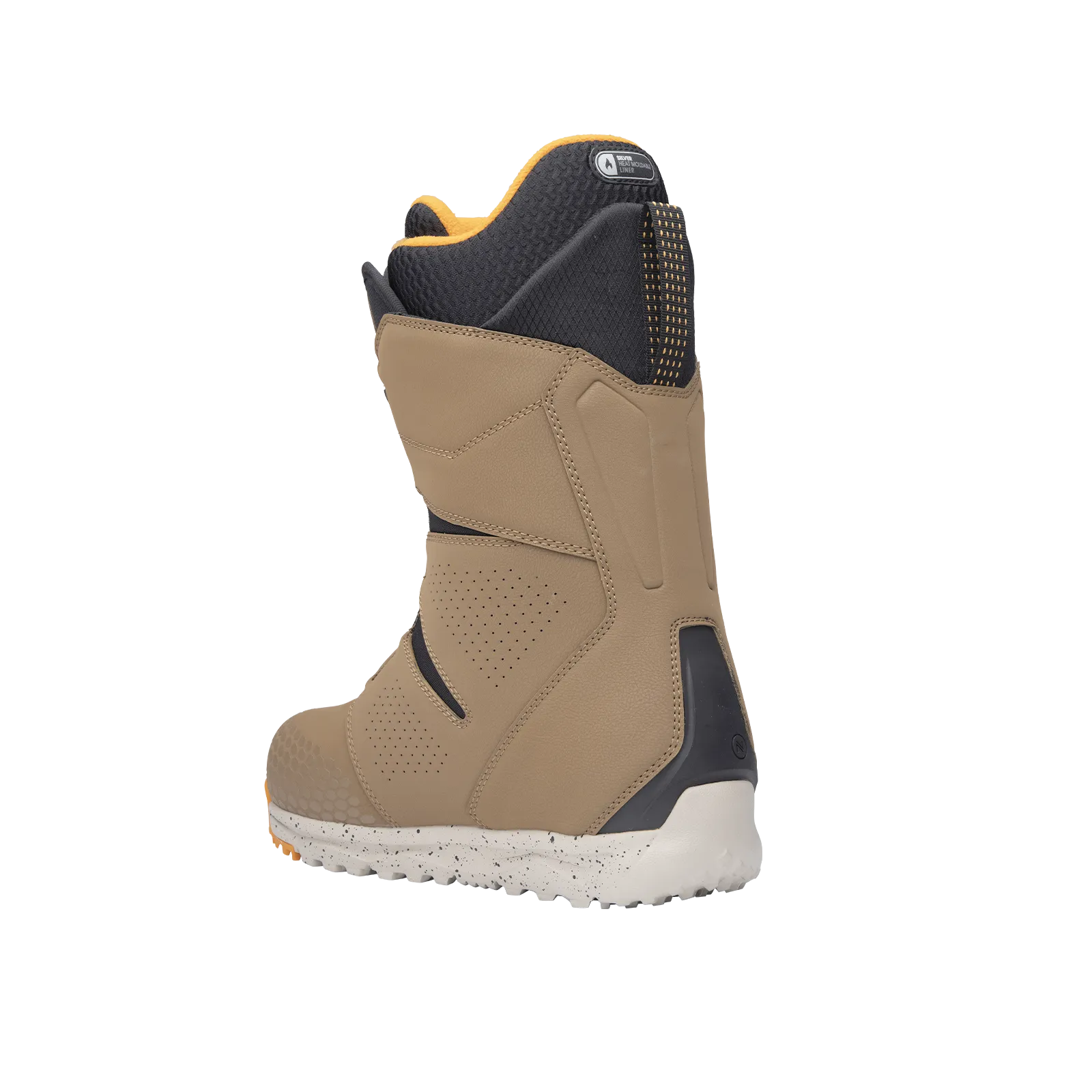 Nidecker Altai Snowboard Boots 2024