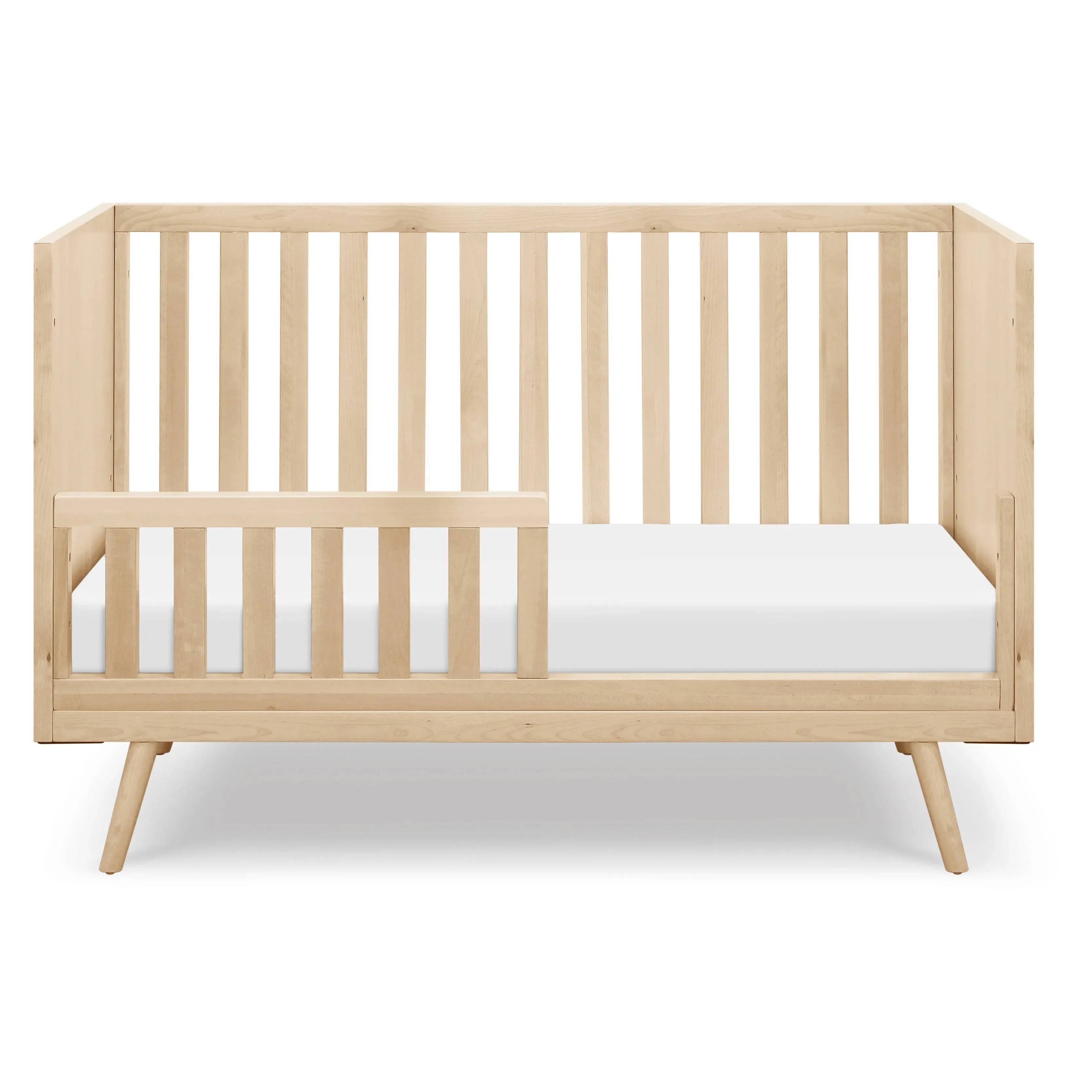 Nifty Timber 3-in-1 Crib
