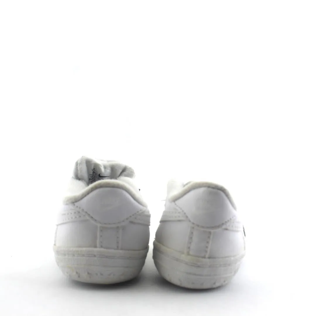 NIKE CRIB AIR FORCE 1
