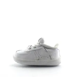NIKE CRIB AIR FORCE 1