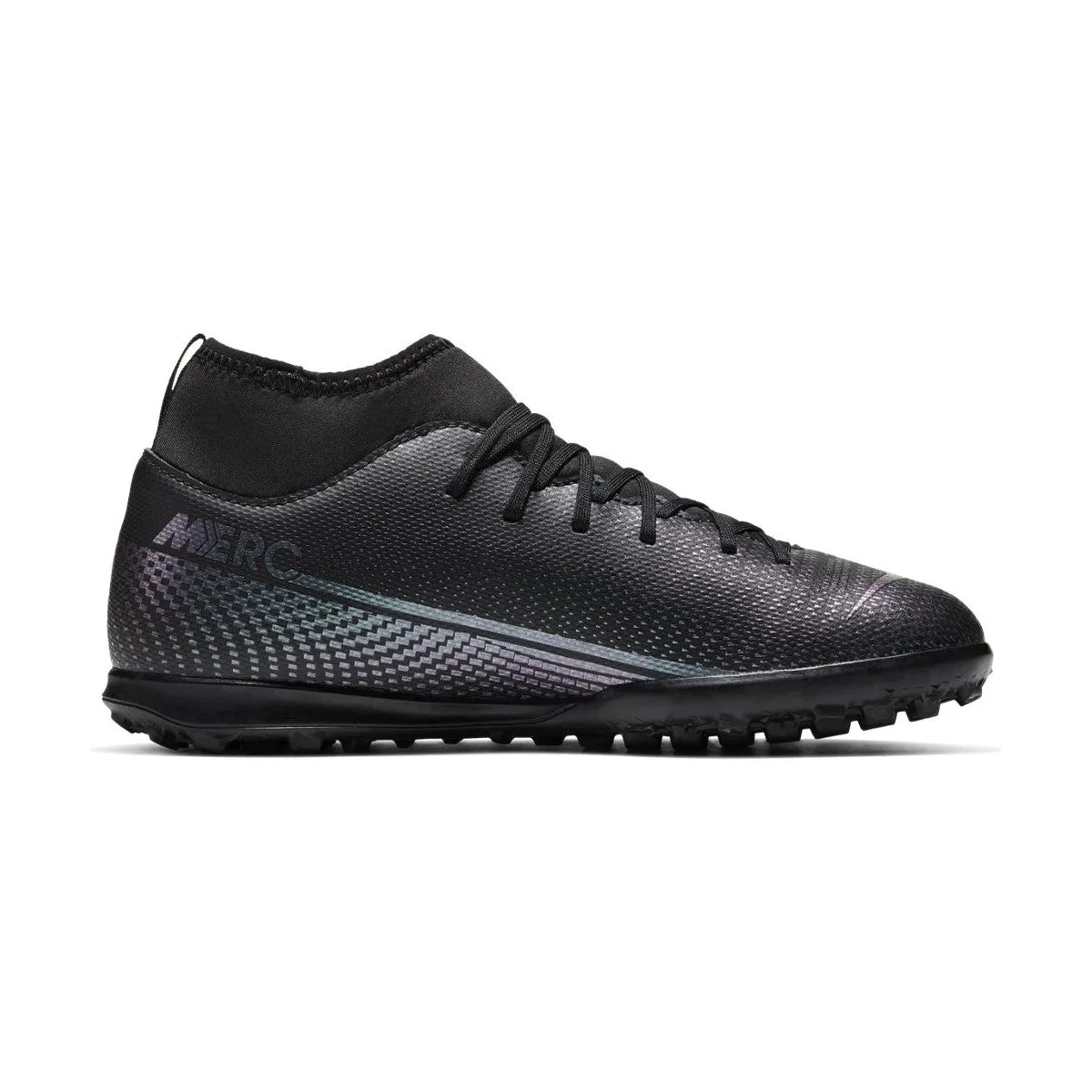 Nike Mercurial Superfly 7 Club Turf Junior