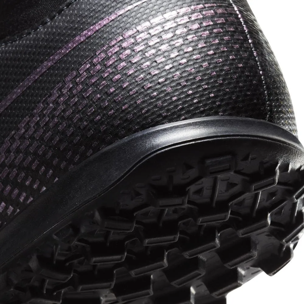 Nike Mercurial Superfly 7 Club Turf Junior