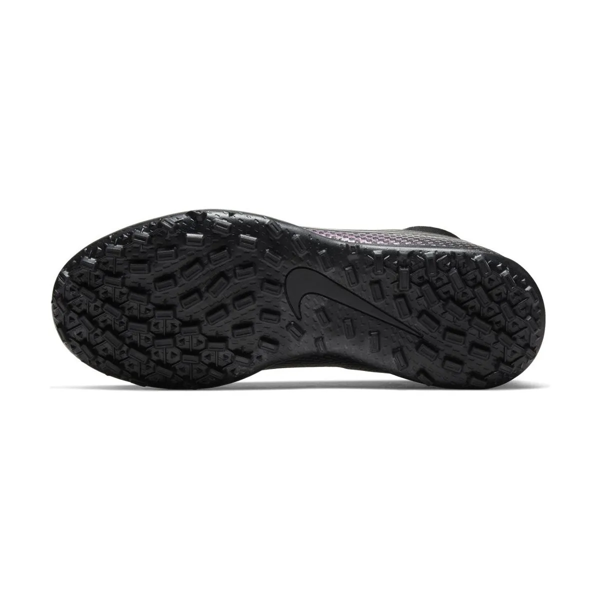 Nike Mercurial Superfly 7 Club Turf Junior