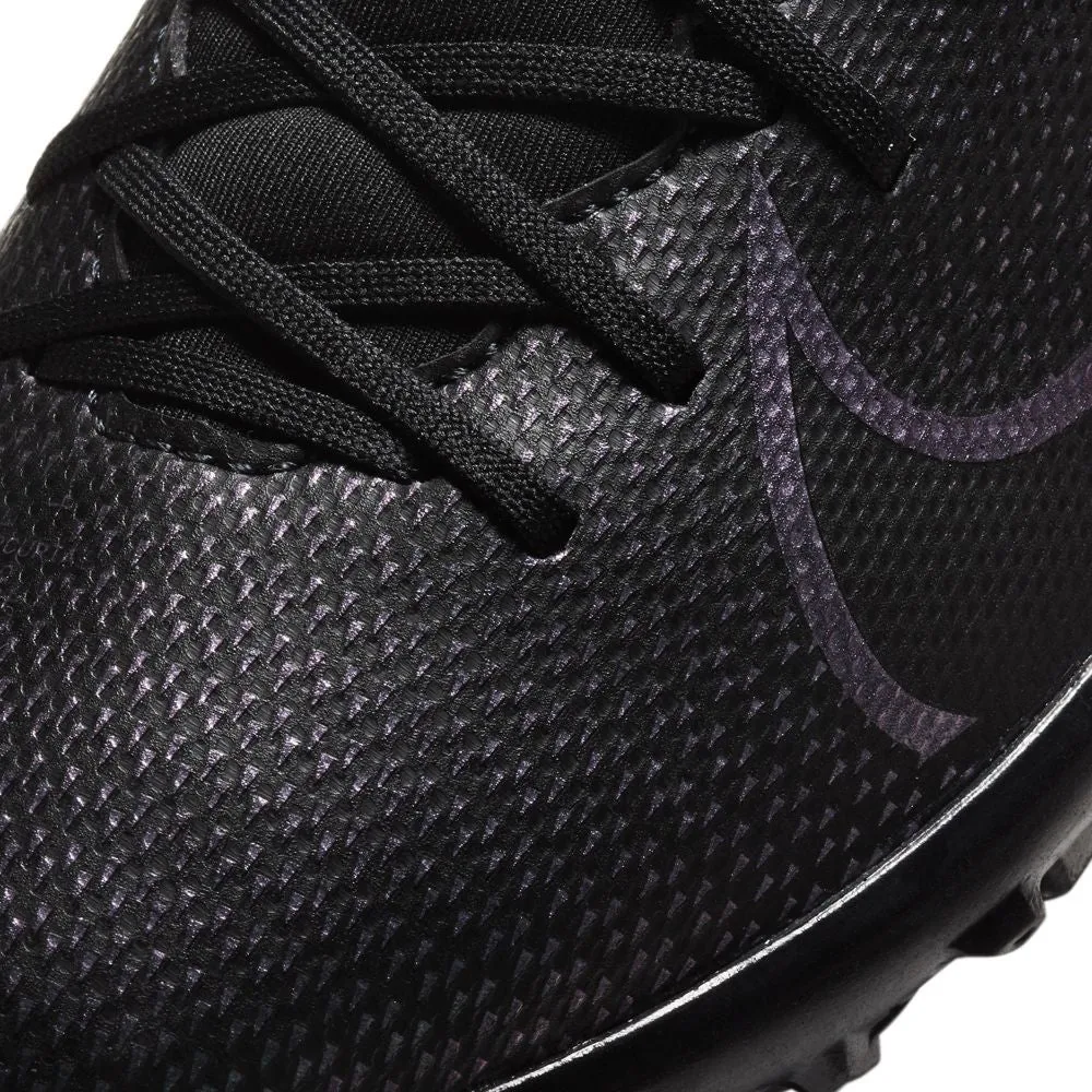 Nike Mercurial Superfly 7 Club Turf Junior