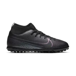 Nike Mercurial Superfly 7 Club Turf Junior