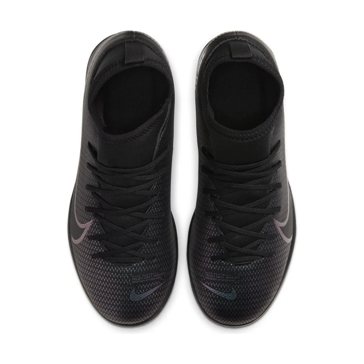 Nike Mercurial Superfly 7 Club Turf Junior