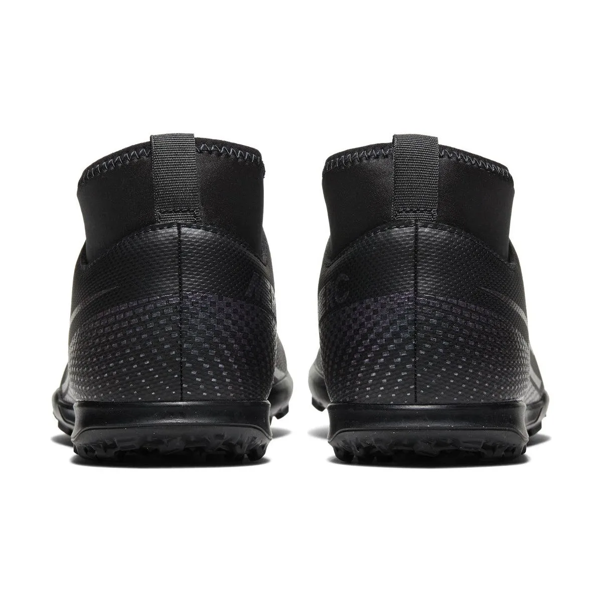 Nike Mercurial Superfly 7 Club Turf Junior