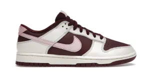 Nike SB Dunk Low Premium Retro PRM - Valentine's Day - DR9705 100