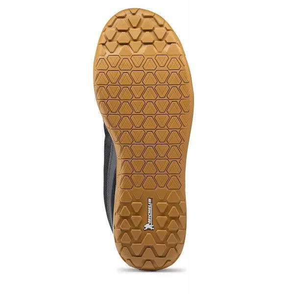 Northwave Flat Pedal Shoes | Clan 2 Flat Shoes | 2022
