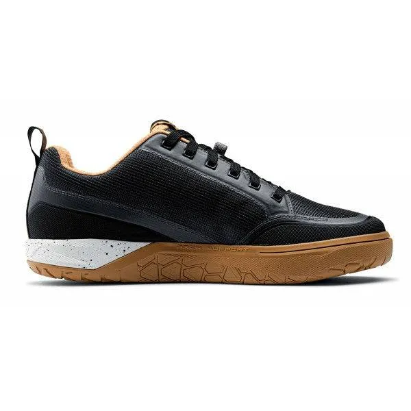 Northwave Flat Pedal Shoes | Clan 2 Flat Shoes | 2022