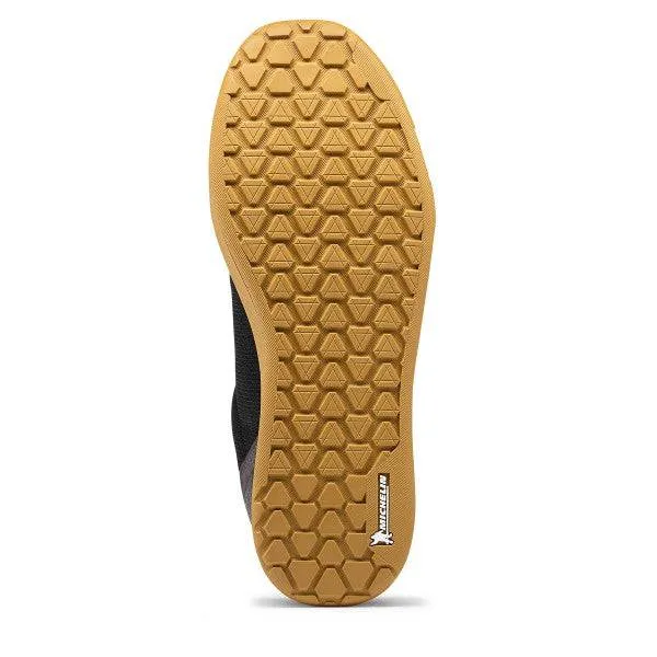 Northwave Flat Pedal Shoes | Tribe 2 Flat Shoes | 2022