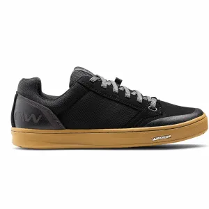 Northwave Flat Pedal Shoes | Tribe 2 Flat Shoes | 2022