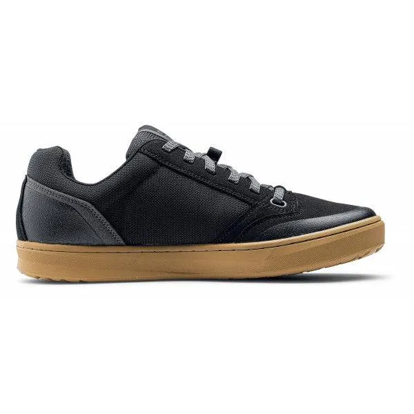 Northwave Flat Pedal Shoes | Tribe 2 Flat Shoes | 2022
