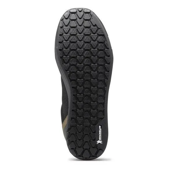 Northwave Flat Pedal Shoes | Tribe 2 Flat Shoes | 2022